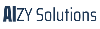 AIZY Solutions