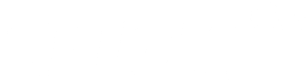 ClickOn