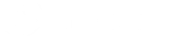 Intretech
