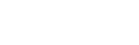 Omikron