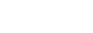 Penta Mediagroup